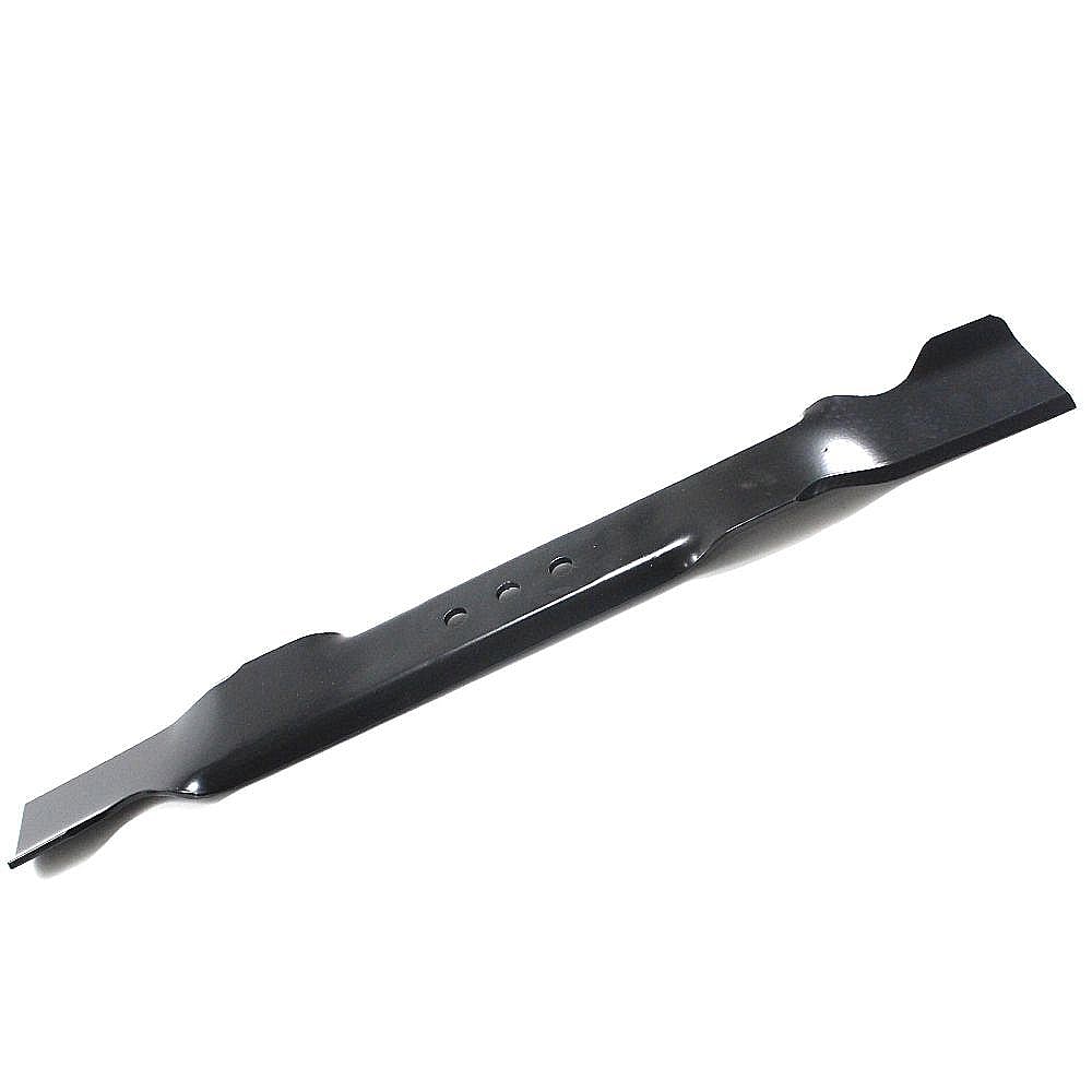 Part #880638Bzyp, Lawn Mower 19-In Deck Mulching Blade
