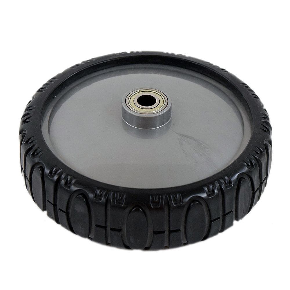 Part #880718Yp, Lawn Mower Wheel