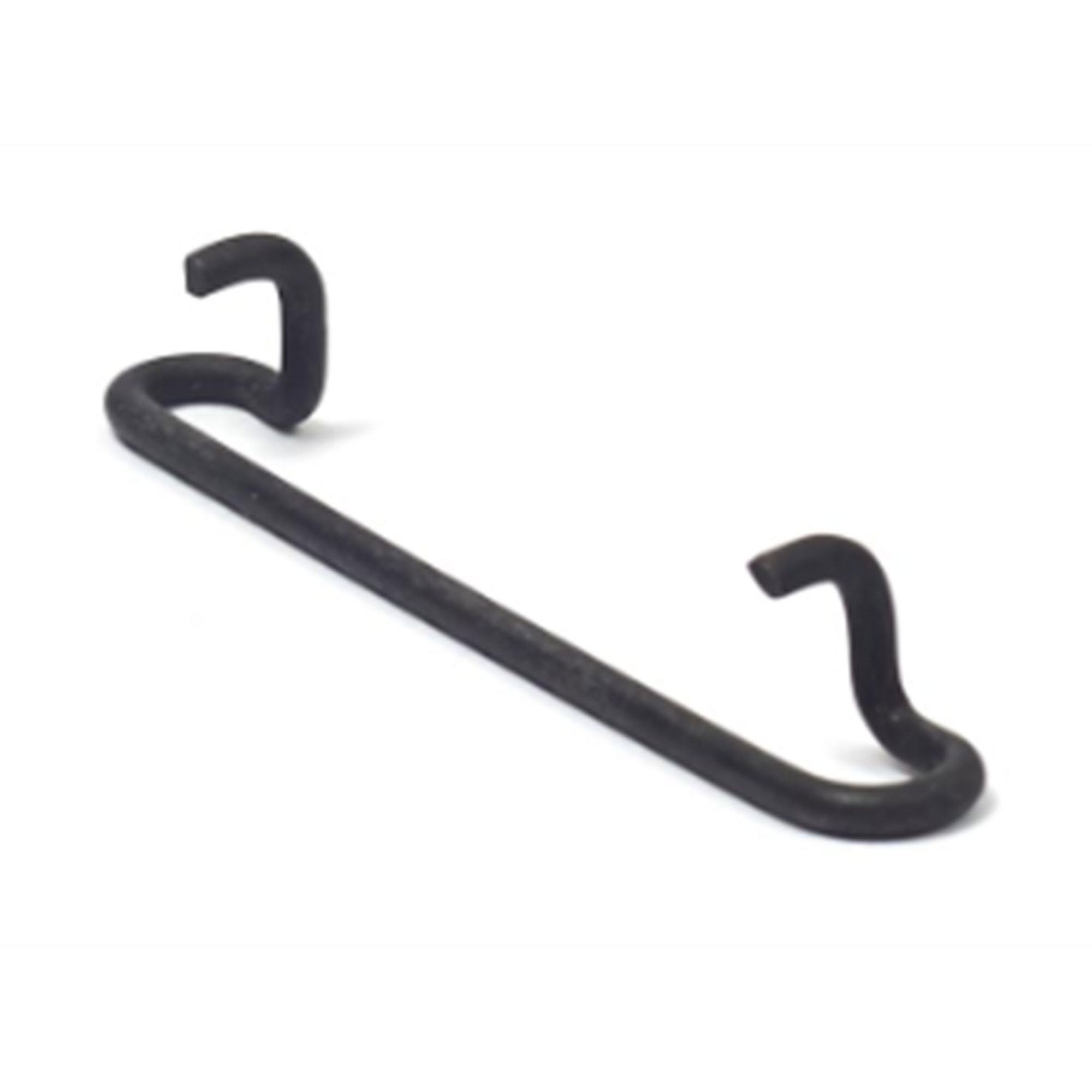 Part #881163Yp, Briggs And Stratton Spring, Clip Crossbar