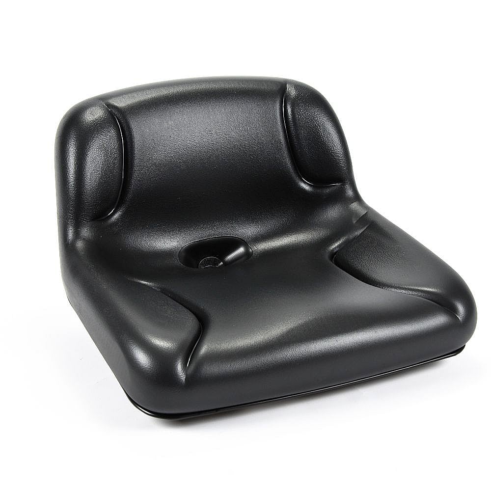 Part #885172Yp, Craftsman Lawn Tractor Seat