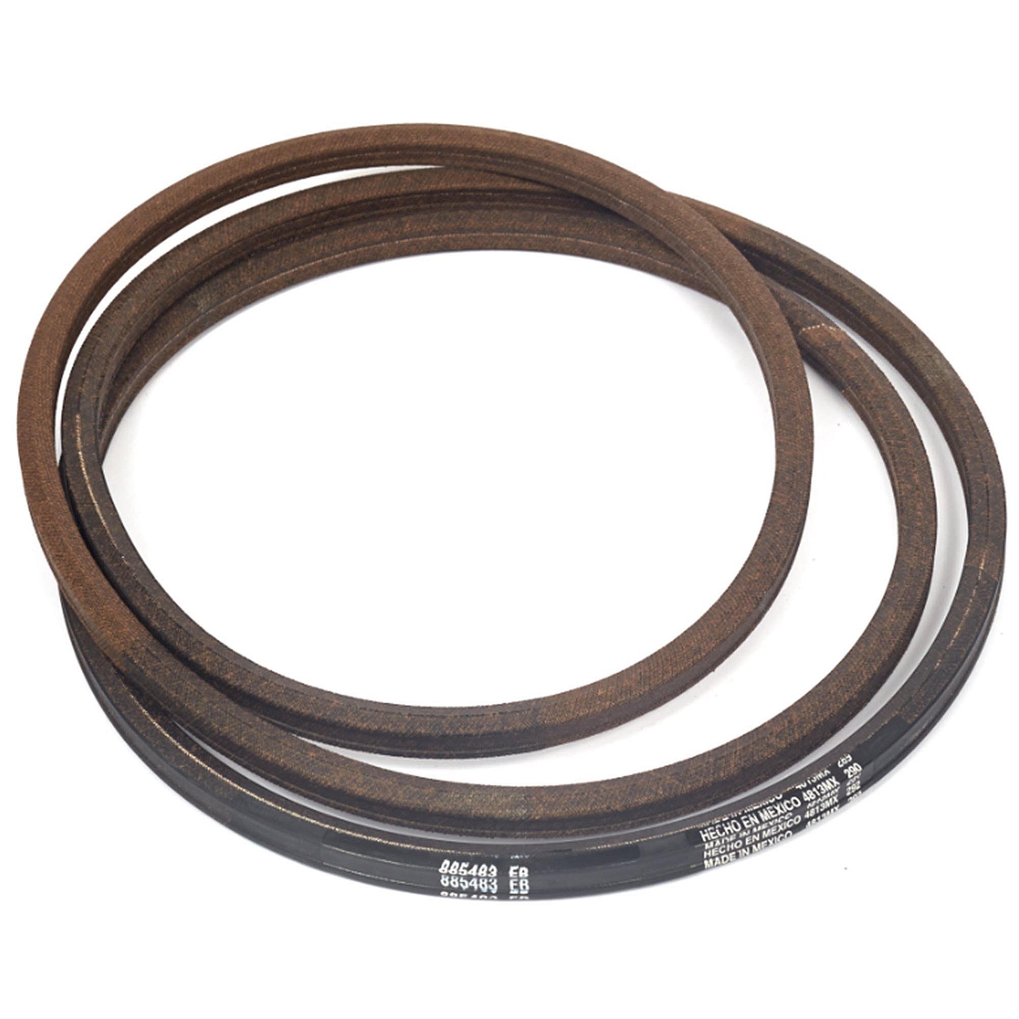 Part #885483Yp, Briggs And Stratton Belt, Deck