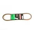 V-belt 88690