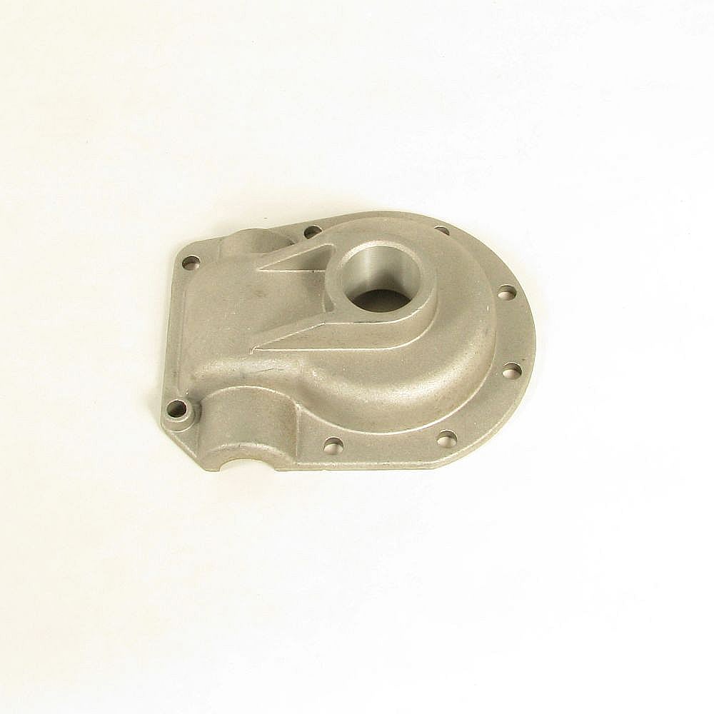 Part #896Ma, Snowblower Gearbox Housing, Right