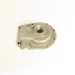 Gear Case 23201