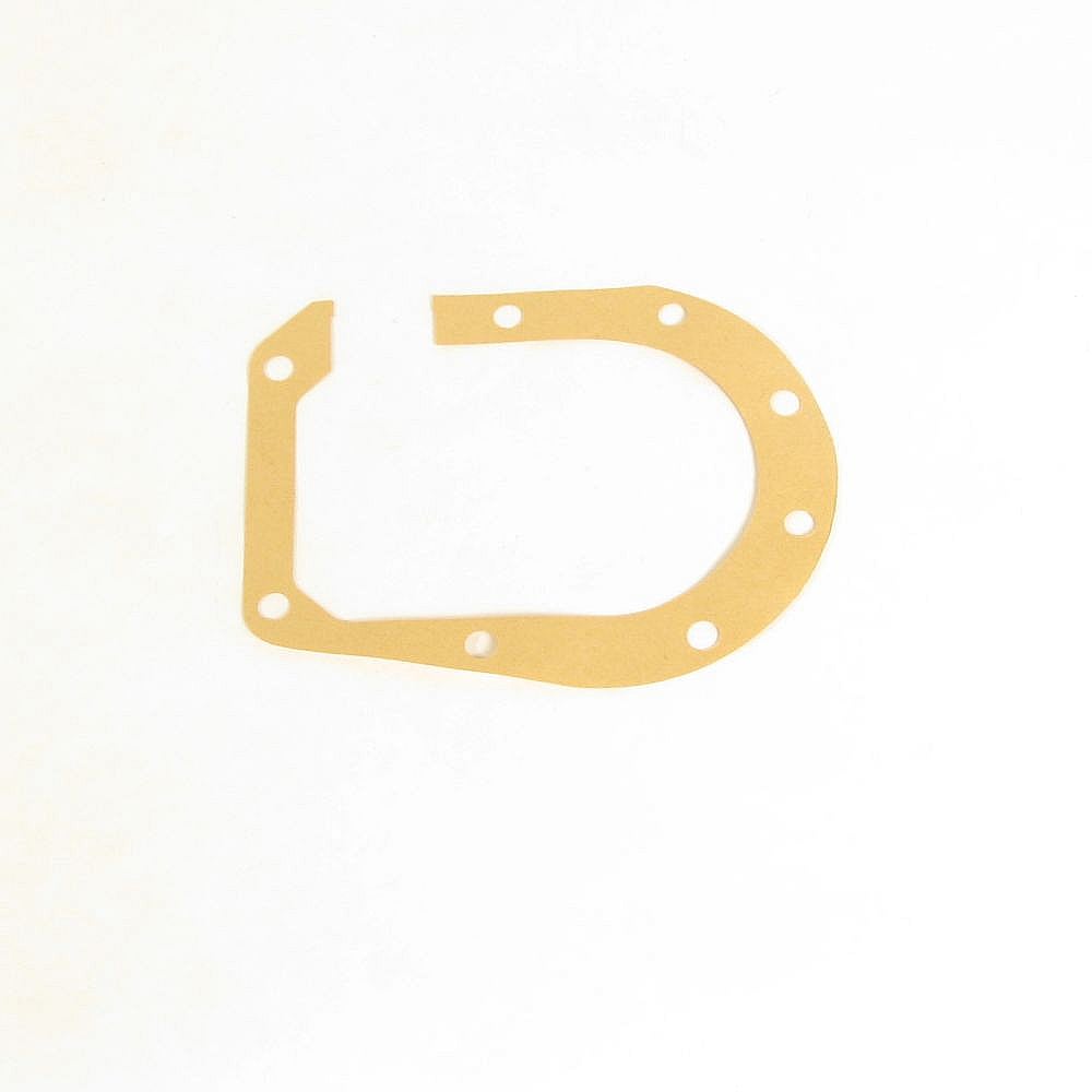 Part #897Ma, Snowblower Gearbox Housing Gasket