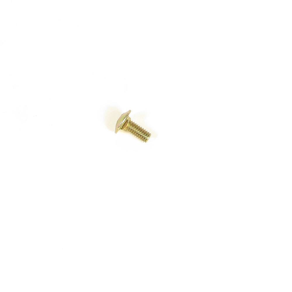 Part #703798, Lawn & Garden Equipment Bolt / 0.60 x 0.60 x 0.50