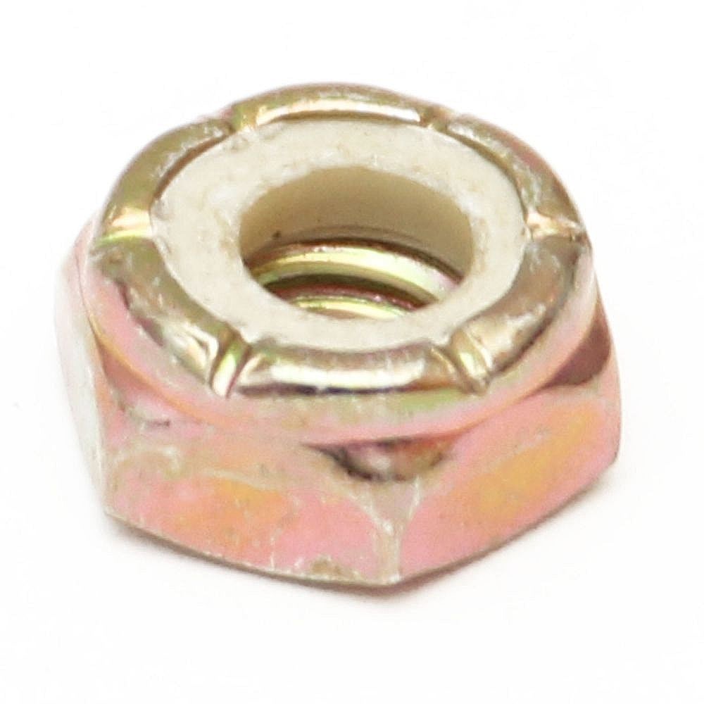 Part #908913Ma, Lawn & Garden Equipment Hex Nut