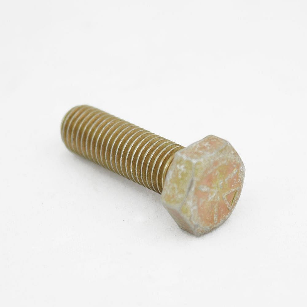 Part #703301, Lawn & Garden Equipment Bolt / 1.25 x 0.50 x 0.50