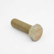 Hex Head Cap Screw 7090238