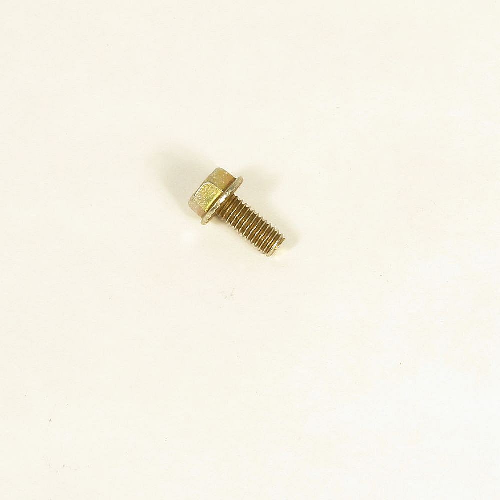 Photo of Part #703354, Lawn & Garden Equipment Screw | 4.00 x 4.00 x 1.00 from Repair Parts Direct