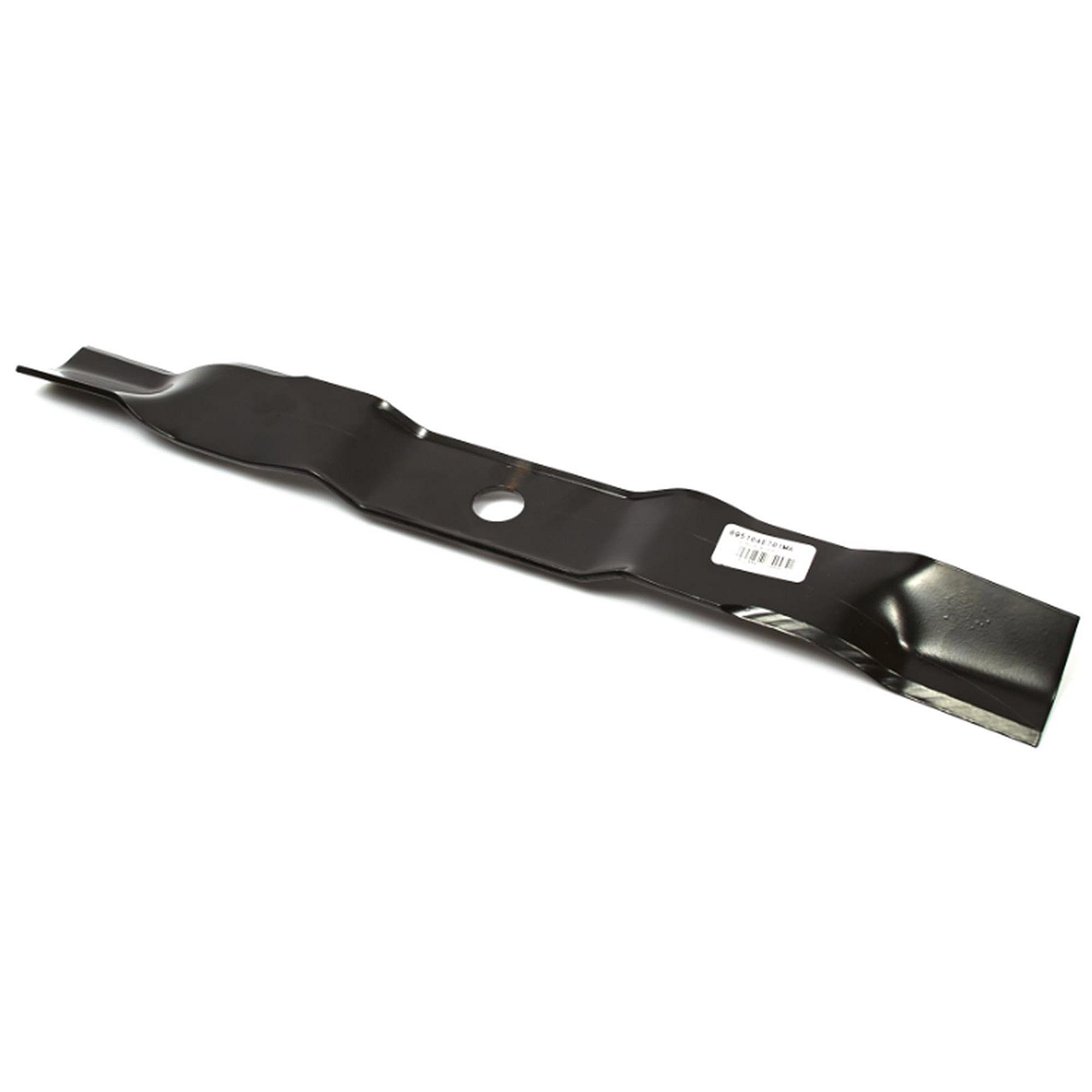 Part #95104E701Ma, Briggs And Stratton Single Blade