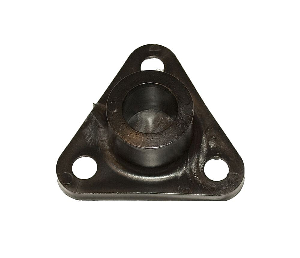 Part #9517Ma, Murray Snowblower Auger Bearing (Replaces 1740588Ma, 9517, Mt9517Ma) / 2.30 x 2.30 x 1.50