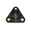 Briggs & Stratton Murray Snowblower Auger Bearing 9517MA