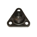 Snowblower Auger Bearing (replaces 1740588MA, 9517, MT9517MA)