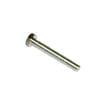 Snowblower Screw 9524MA