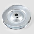 Lawn Tractor Mandrel Pulley 95309MA