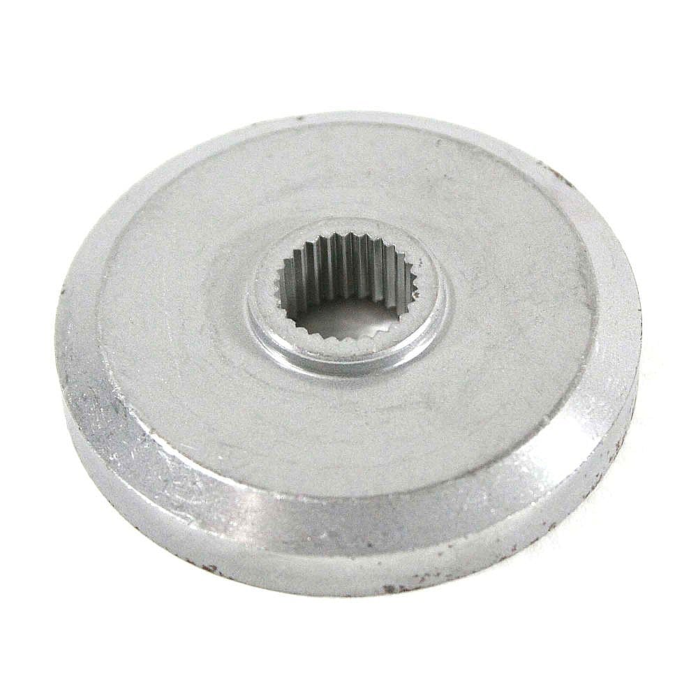 Part #95416Ma, Lawn Tractor Blade Adapter
