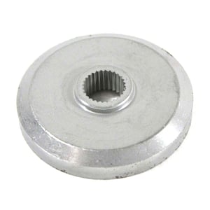 Lawn Tractor Blade Adapter 95416MA