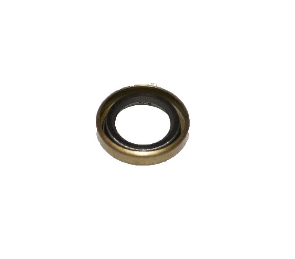 Part #9566Ma, Snowblower Gearbox Oil Seal / 5.00 x 4.00 x 0.25