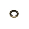 Snowblower Gearbox Oil Seal 24274