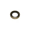 Snowblower Gearbox Oil Seal