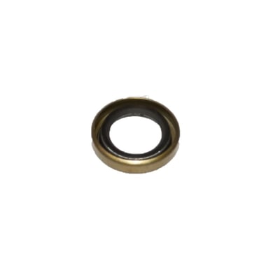 Snowblower Gearbox Oil Seal undefined