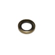 Snowblower Gearbox Oil Seal