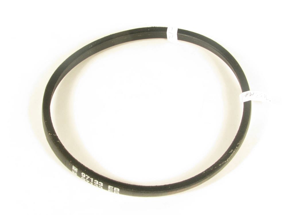 Part #97133Ma, Lawn Vacuum Chipper/shredder Belt
