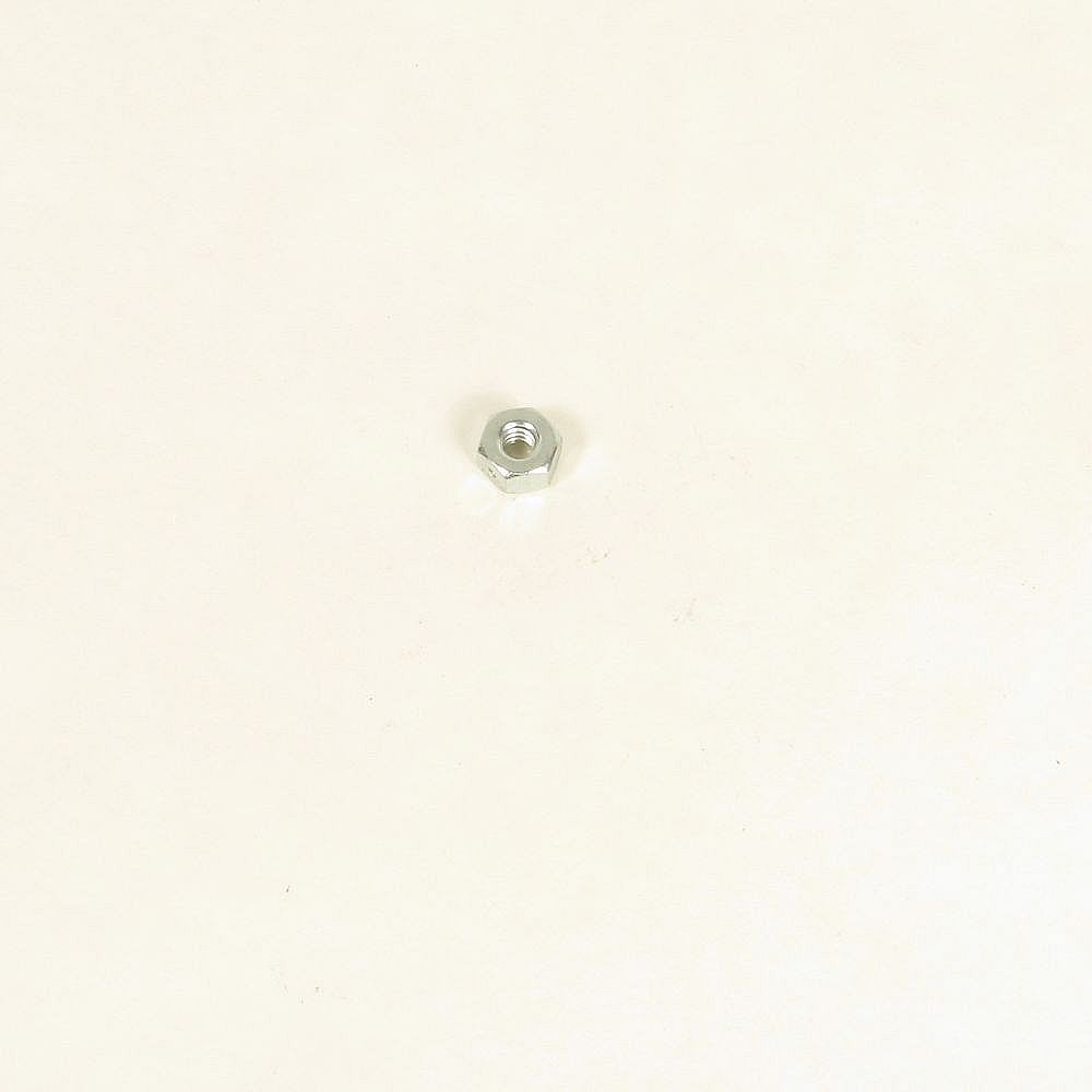 Lawn & Garden Equipment Lock Nut