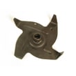 Tiller Tine 56155E701MA