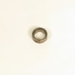 Lock Collar CH1185788MA