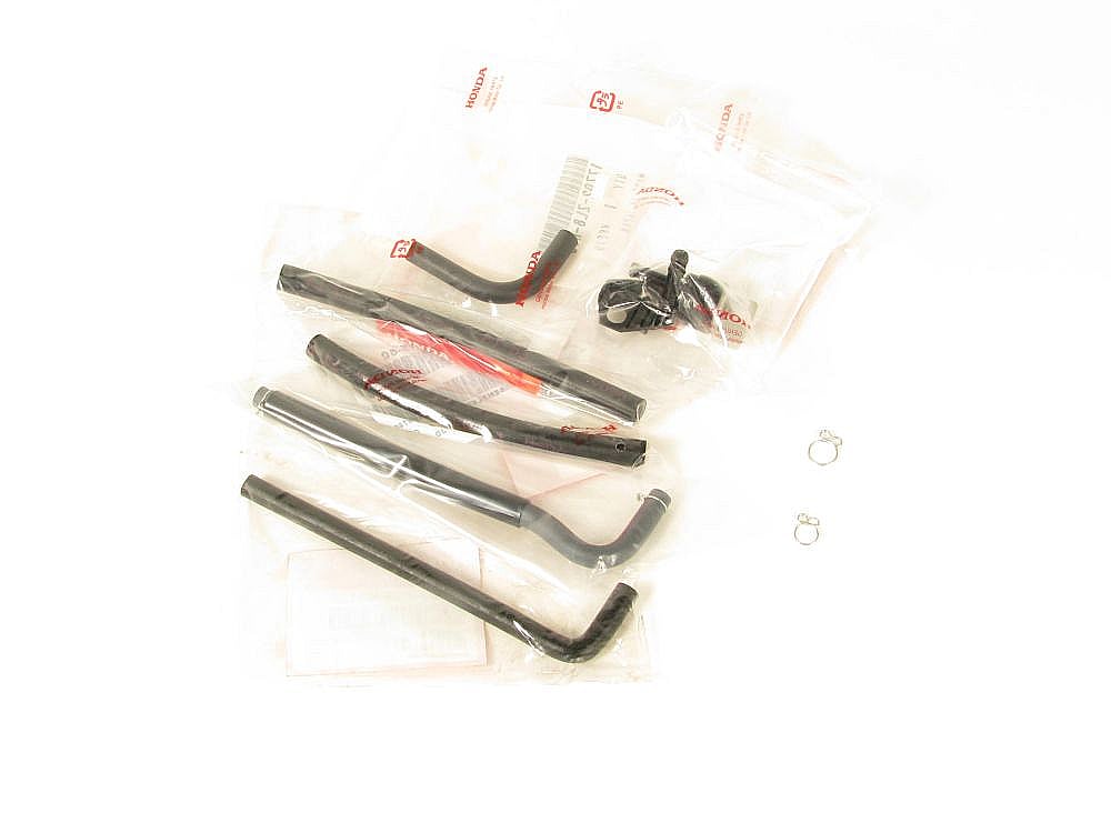 Honda Part #04103-Z0L-000, Lawn & Garden Equipment Engine Fuel Shut-Off Valve Kit