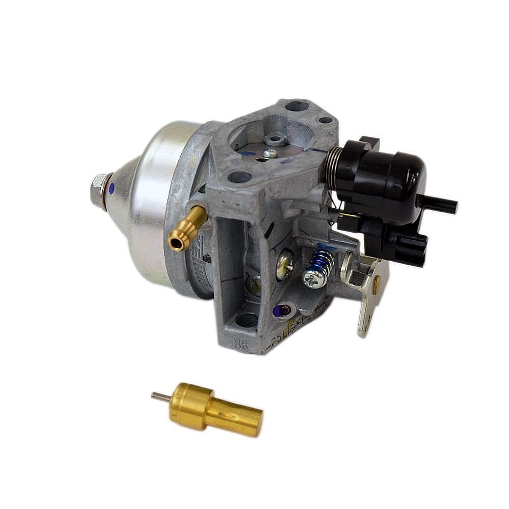 Photo of Part #06161-Z0L-315, Lawn & Garden Equipment Engine Carburetor from Repair Parts Direct