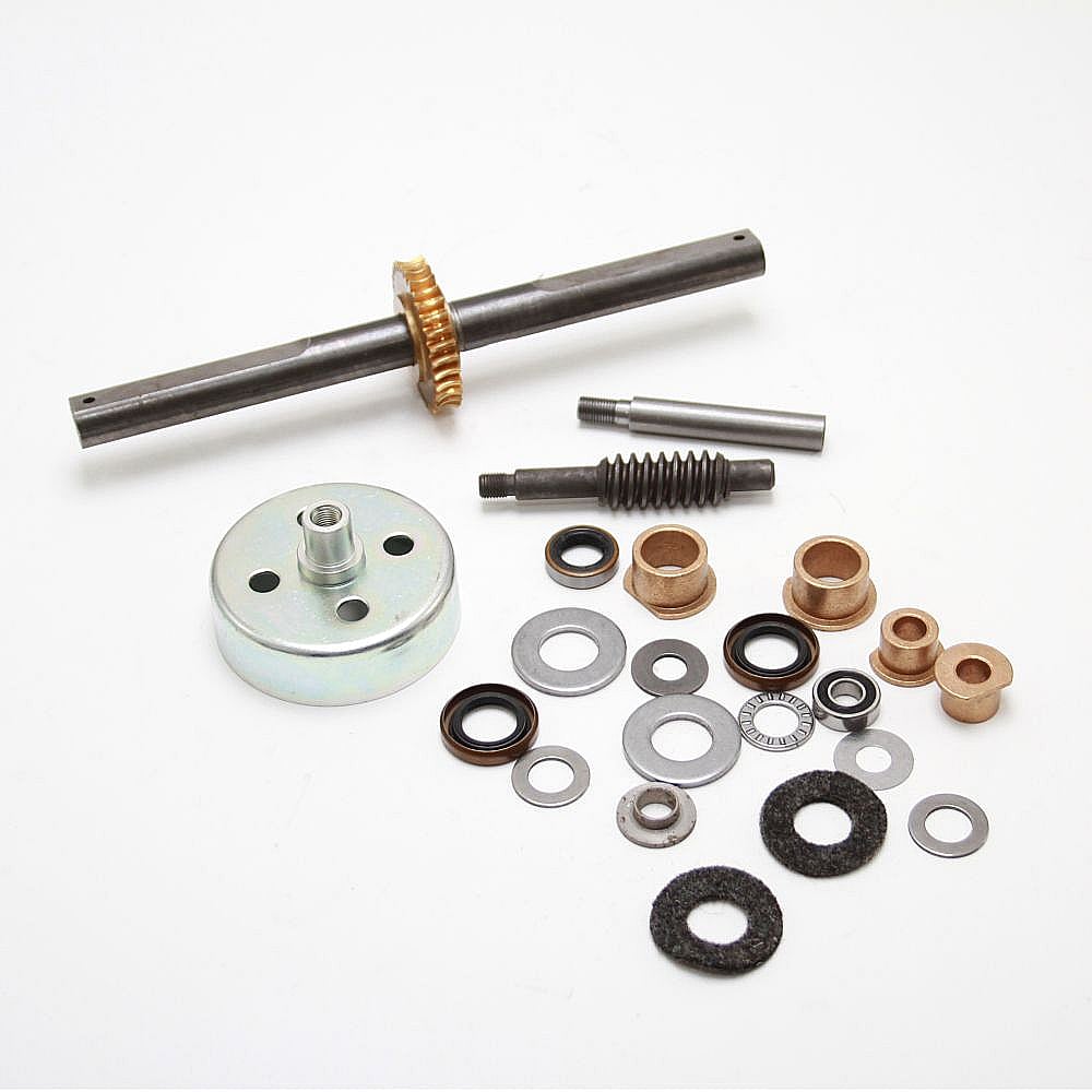 Part #06200-V06-305, Transmission Kit | 10.00 x 9.00 x 9.00