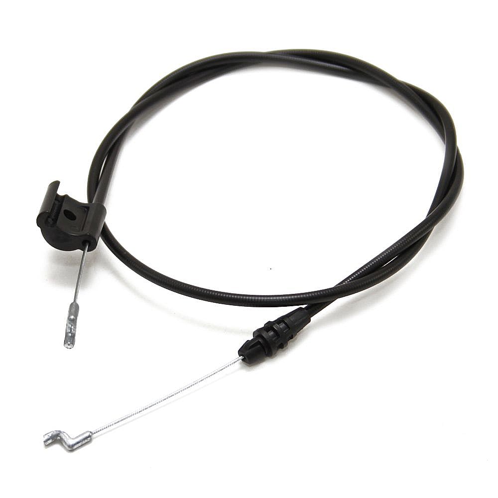 Part #06540-Vg3-010, Lawn Mower Brake Cable | 8.00 x 8.00 x 0.28