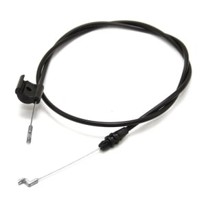 Lawn Mower Brake Cable 06540-VG3-010