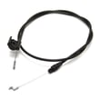 Lawn Mower Brake Cable 06540-VG3-010