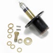 Lawn Mower Spindle Kit 06760-VE4-L00