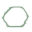 Lawn & Garden Equipment Engine Crankcase Gasket for Honda GX390UT1 - Part 11381-ZE3-801