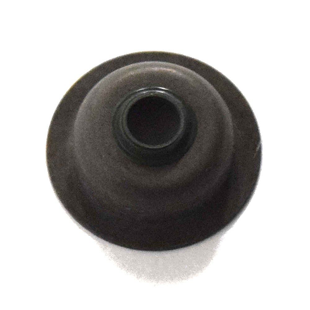 Part #12209-Zh8-003, Valve Seal