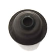 Valve Seal for Honda GX200UTQX2 - Part 12209-ZH8-003