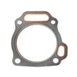 Gasket 12251-ZF6-W01