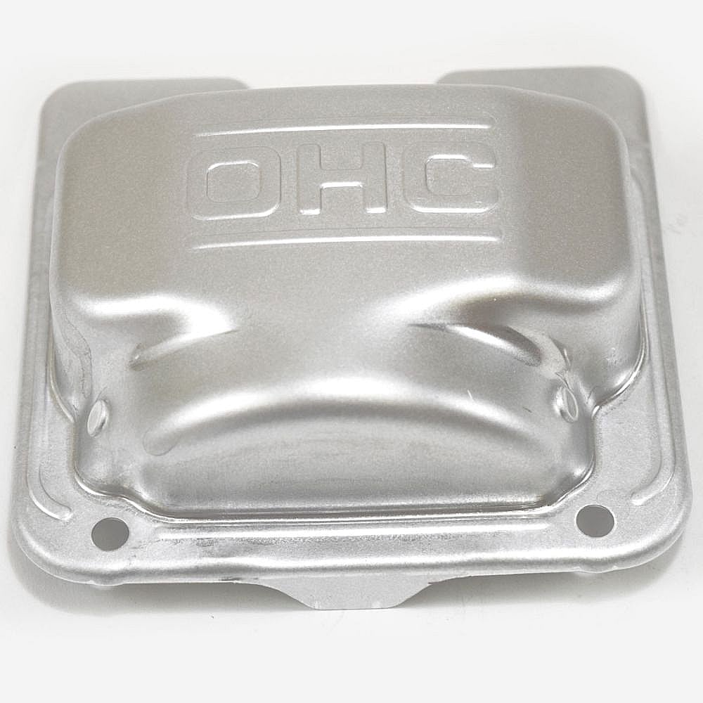 Part #12310-Z8A-000, Lawn & Garden Equipment Engine Valve Cover | 4.75 x 4.50 x 1.75