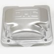 Lawn & Garden Equipment Engine Valve Cover 12310-Z8A-000