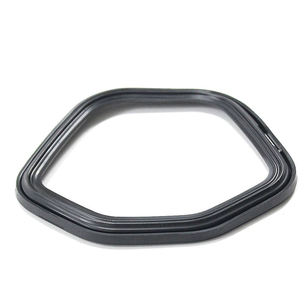 Part #12391-Ze2-020, Head Gasket