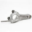 Lawn & Garden Equipment Engine Connecting Rod 13200-ZL8-000