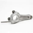 Lawn & Garden Equipment Engine Connecting Rod for Honda GCV-160-A - Part 13200-ZL8-000