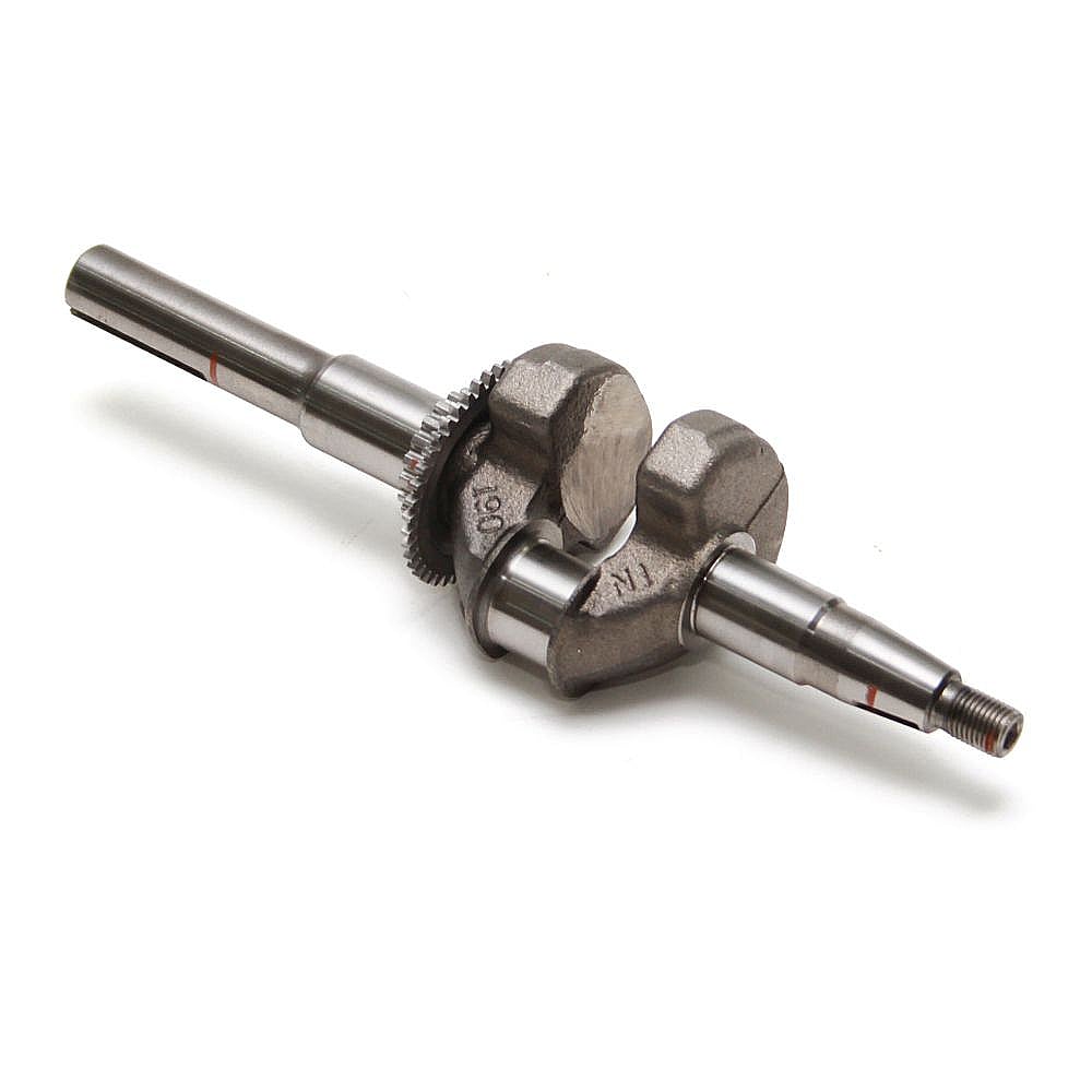 Photo of Part #13310-Z0Y-000, Crankshaft from Repair Parts Direct