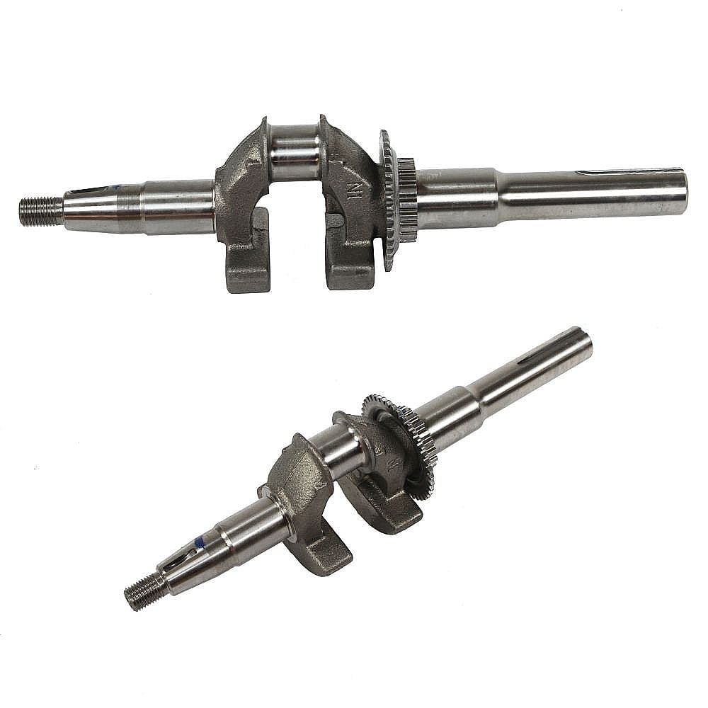 Part #06131-Z8B-W20, Lawn & Garden Equipment Engine Crankshaft | 16.06 x 4.41 x 3.94