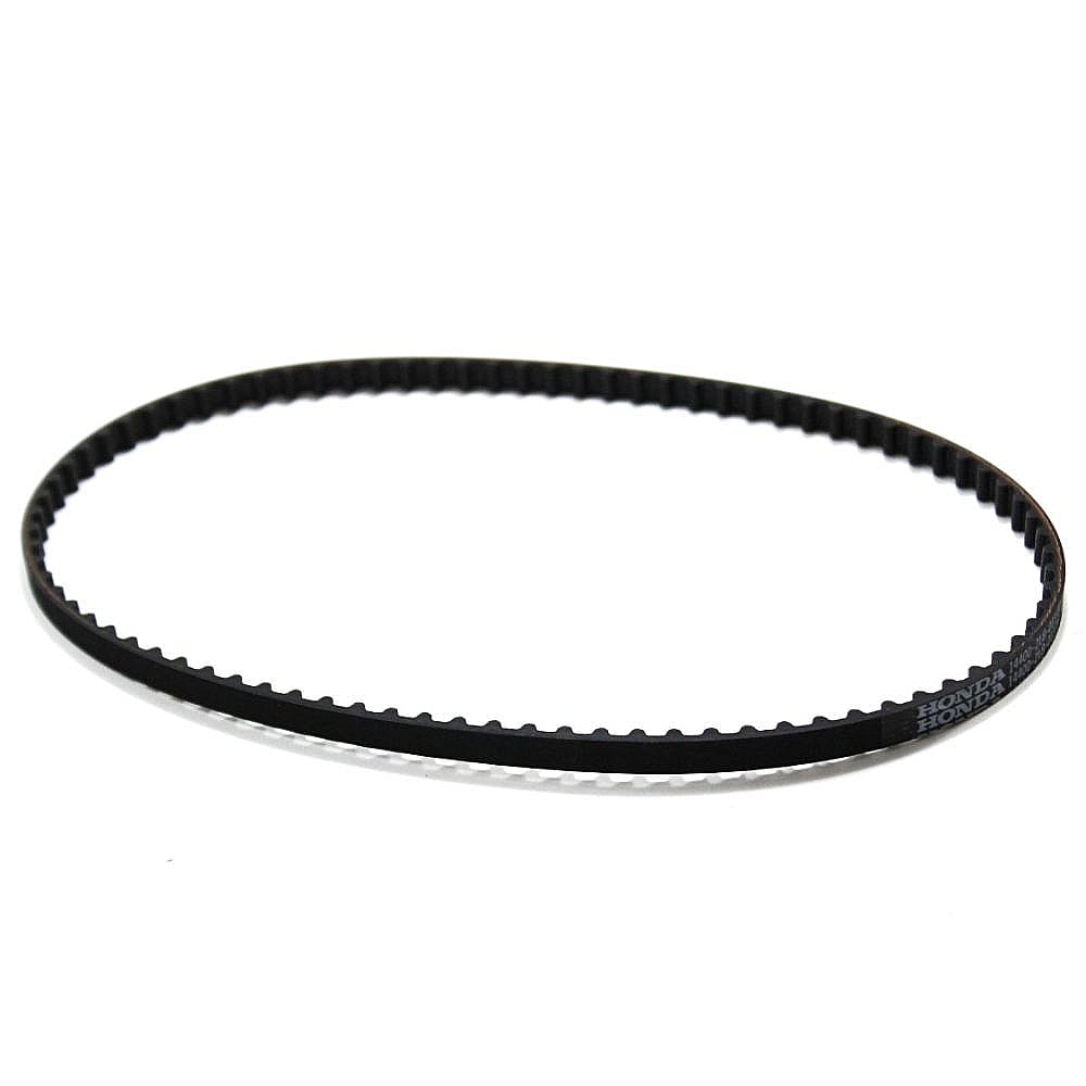 Part #14400-Zl8-013, Lawn & Garden Equipment Engine Timing Belt